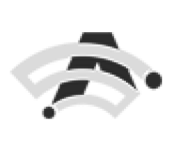 Citylinks Network logo