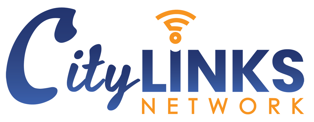 ------ logo